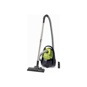 Aspirateur traineau sans sac MOULINEX MO2512PA CITY SPACE CYCLONIC