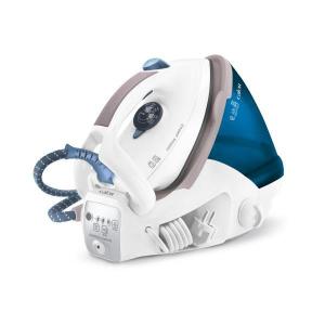 Dampfanlage Calor GV7050C0 EXPRESS COMPACT