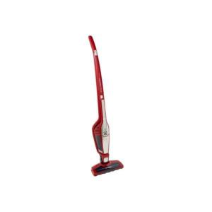 Aspirateur balai ELECTROLUX ZB3212 Ergorapido Cyclo
