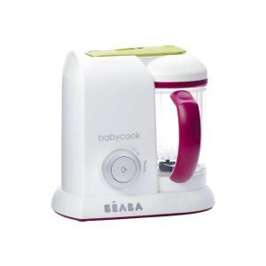 BEABA  BABYCOOK 912250 SOLO Gipsy