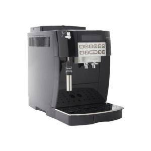 DELONGHI Expresso avec broyeur &agrave; grains  ECAM22.320.B