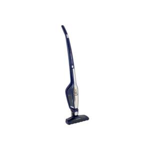Aspirateur balai ELECTROLUX ZB3106 Ergorapido Cyclonic