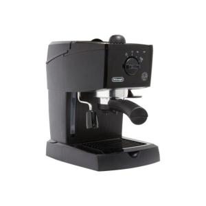 Expresso DELONGHI EC151.B
