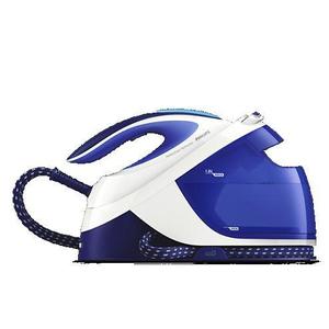 Centrale vapeur PerfectCare Performer Philips GC8711/20