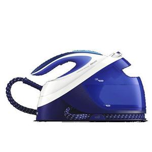 Centrale Vapeur Perfectcare Performer Philips Gc8731/20