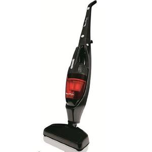 Moulinex - MS552501 - Aspirateur balai Dualio 2 en 1