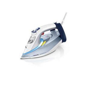Fer à repasser Philips PerfectCare Azu GC4910/10