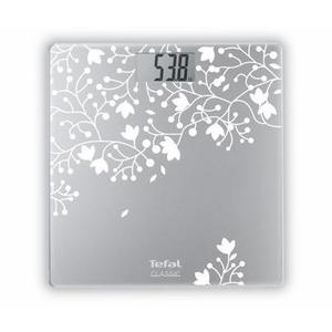 Pèse personne Tefal PP1110V0