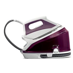 Rowenta - DG7505 - Centrale vapeur 1200 W