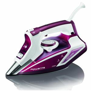 Rowenta - DW9230D1 - Fer à repasser vapeur Steam Force 2750 W