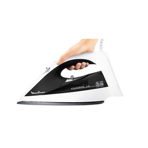 Moulinex - IM5218E6 - Fer à repasser Aquaspeed 2400 W