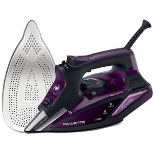 Fer à repasser ROWENTA DW9226D1