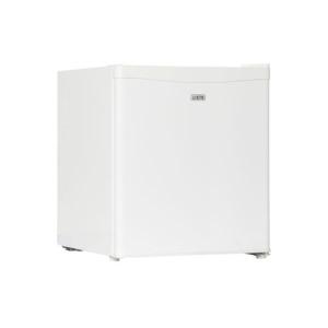 Mini réfrigérateur LISTO RML504