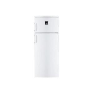 Réfrigérateur congélateur en haut FAURE FRT27102WA