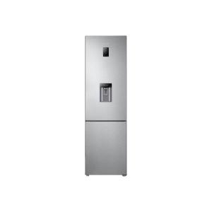 Réfrigérateur congélateur en bas SAMSUNG RB37J5820SA