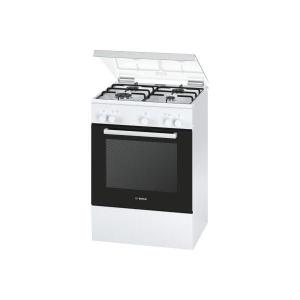 Gazinière BOSCH HGA223120F