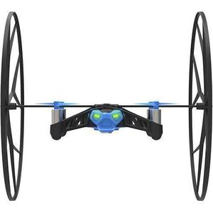 Drone PARROT Rolling Spider - Blu