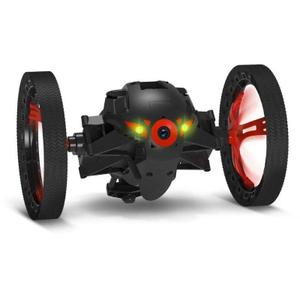Véhicule radiocommandé PARROT Jumping Sumo - Noir
