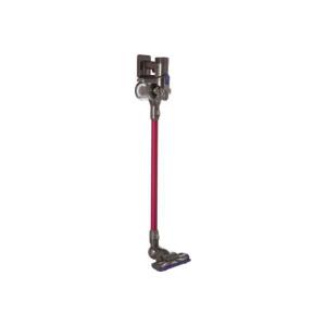 Aspirateur balai DYSON DC45 UP TOP