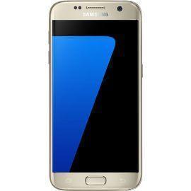 Samsung Galaxy S7 32 Go - Or - Débloqué
