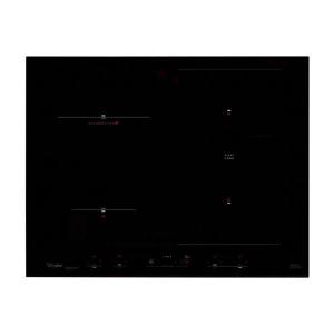 Table de cuisson - Induction 4 foyers - WHIRLPOOL ACM867BAIXL
