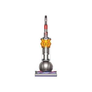 Aspirateur balai DYSON Small Ball Multifloor