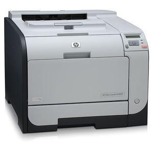 IMPRIMANTE LASER COULEUR PROFESSIONNELLE LASERJET CP2025DN