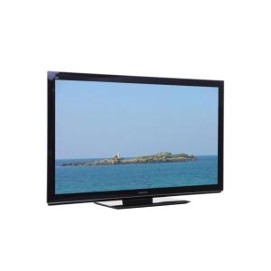 TV Plasma 3D Full HD 140 cm PANASONIC TX-P55VT30E