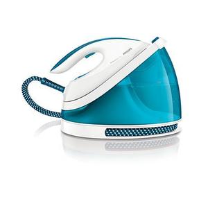 Centrale vapeur Philips PerfectCare Viva GC7035/20