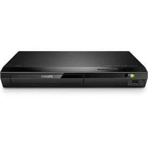 Lecteur Blu-Ray Philips BDP2110/12