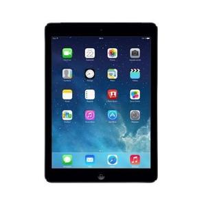 iPad Air 32 Gb - Gris espacial - Wifi