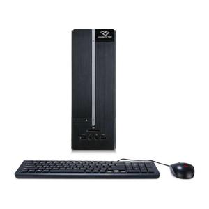 Packard Bell CD4G1TG01 Celeron N3050 GHz - HDD 1 A - RAM 4 GB