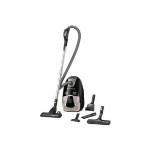 Aspirateur traineau avec sac ROWENTA RO6886EA X-TREM POWER