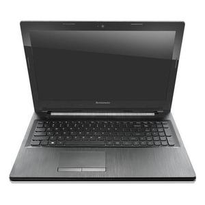 Lenovo Essential G50-30 15" Celeron N2840 2,16 GHz - HDD 500 GB - RAM 8 GB