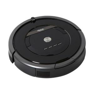 Aspirateur Robot iRobot ROOMBA 880