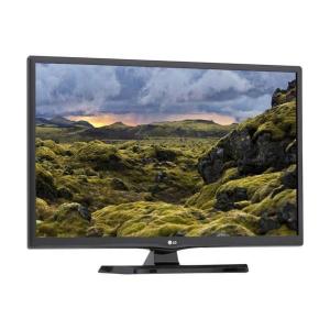 TV LED HDTV 70 cm LG 28MT48DF