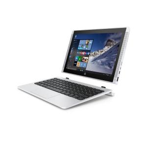 Hp X2 10-n126nf 10,1" Atom x5-Z8300 1,44 GHz - HDD 64 Go - RAM 2 Go