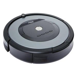 Aspi Robot iRobot ROOMBA 866