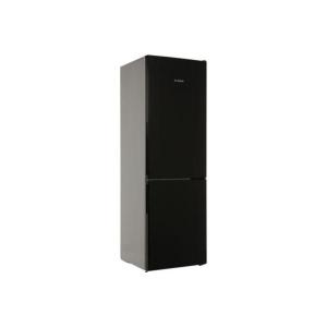 Réfrigérateur congélateur en bas BOSCH KGV36VB32S