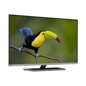 Smart TV LED 3D Full HD 119 cm GRUNDIG 47VLE9381SL