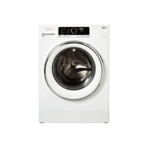 LL Front WHIRLPOOL FSCR 12420