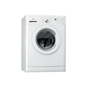 Lave-linge frontal WHIRLPOOL AWOD 2929
