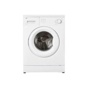 Lave linge frontal LISTO LF 1005-6