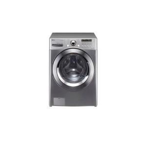 Lave-linge frontal LG PG F 52596 IXS