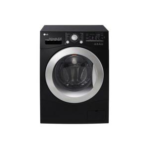 Lave-linge LG TURBOWASH F84878 BL