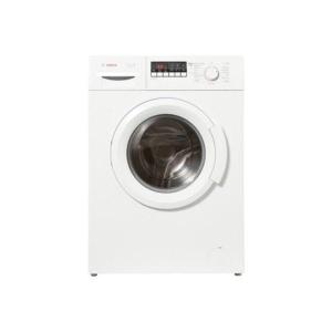 Lave-linge frontal BOSCH Vario Perfect WAB24211FF