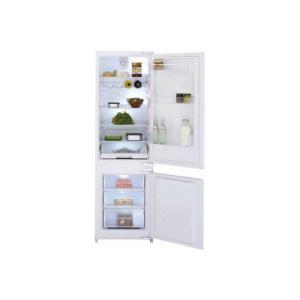 Réfrigérateur BEKO CBI7772