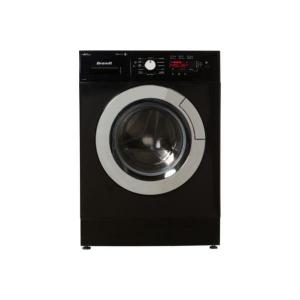 Lave-linge BRANDT BWF 48 TB