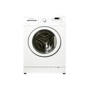 Lave-linge ESSENTIEL B ELF 814DD2