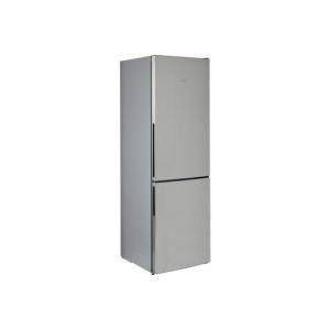 Réfrigérateur SIEMENS KG36VXI30S